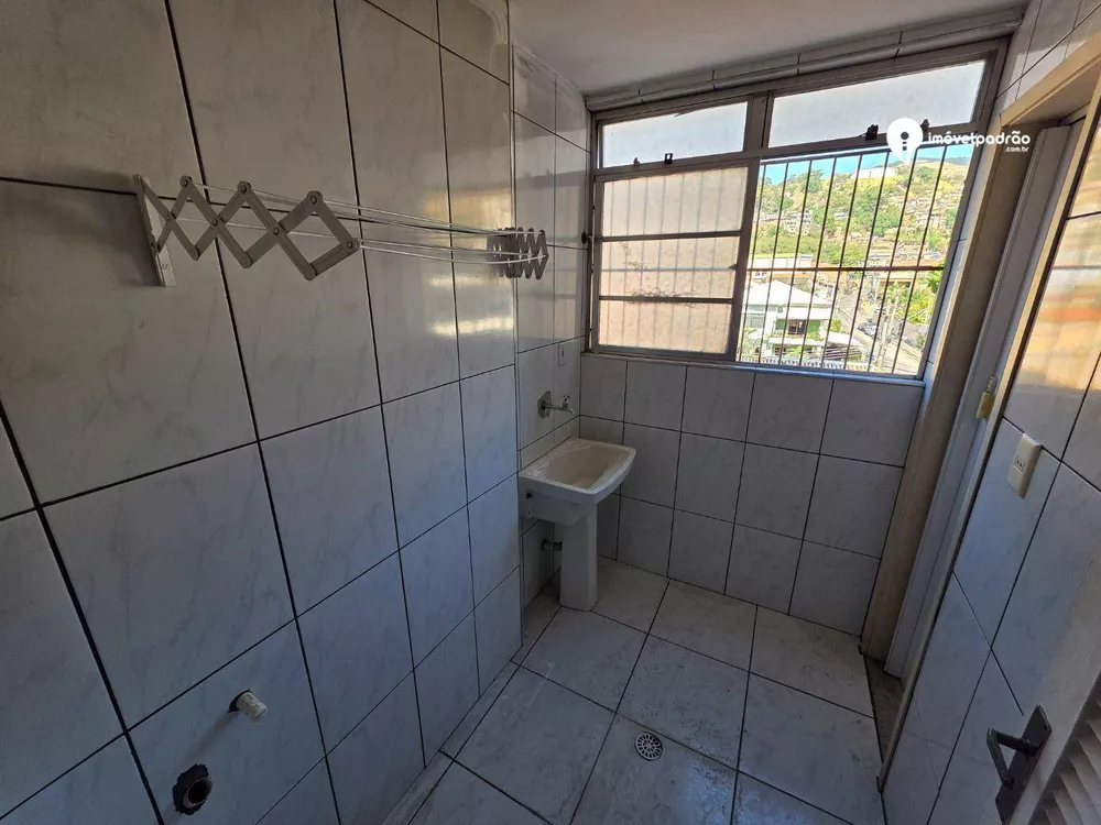 Apartamento, 2 quartos, 86 m² - Foto 22