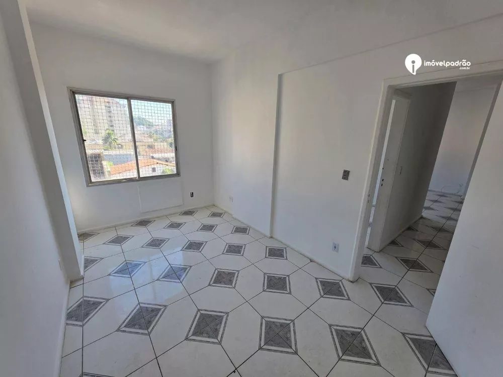 Apartamento, 2 quartos, 86 m² - Foto 17