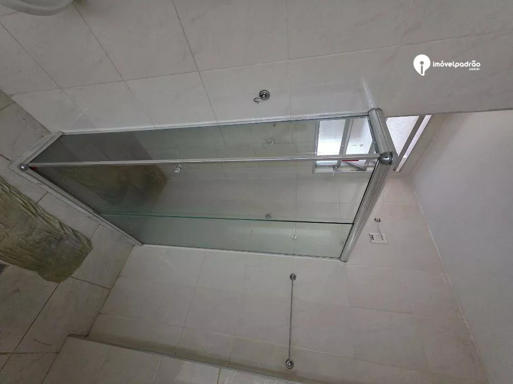 Apartamento, 2 quartos, 86 m² - Foto 12