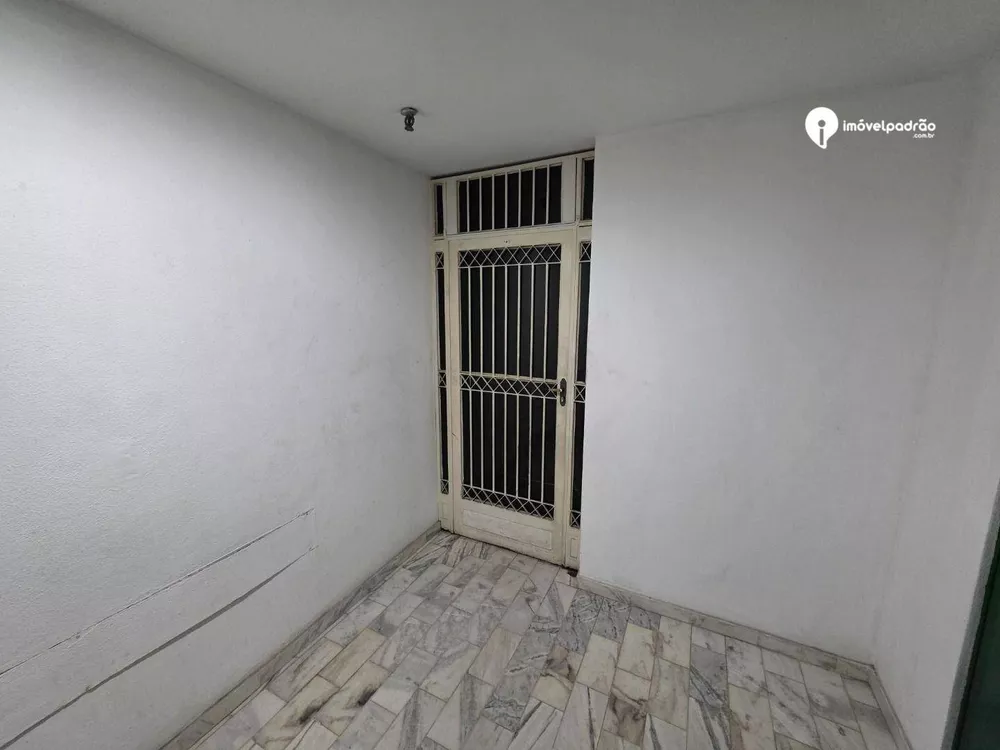 Apartamento, 2 quartos, 86 m² - Foto 2