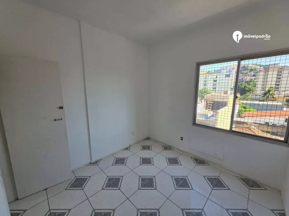 Apartamento, 2 quartos, 86 m² - Foto 14
