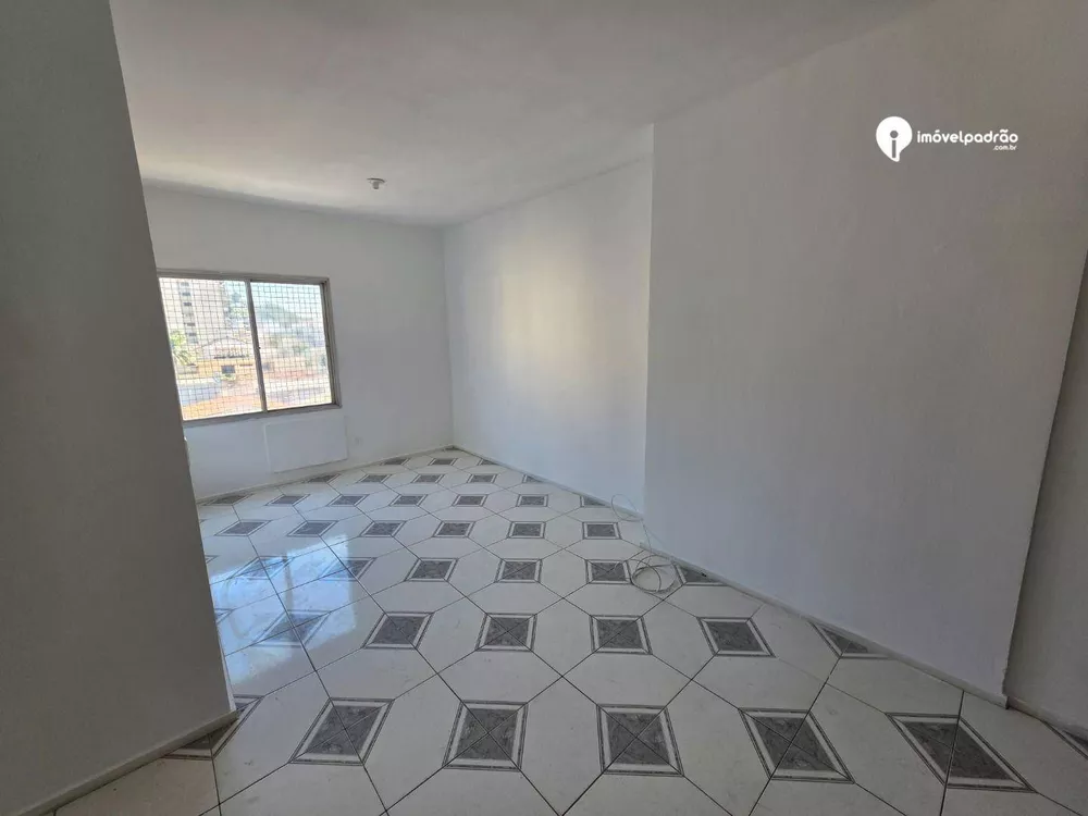 Apartamento, 2 quartos, 86 m² - Foto 3