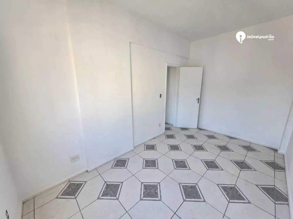 Apartamento, 2 quartos, 86 m² - Foto 18