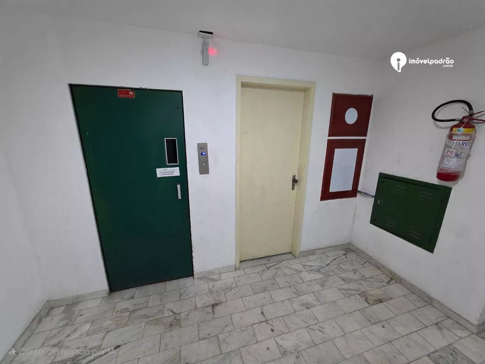 Apartamento, 2 quartos, 86 m² - Foto 36