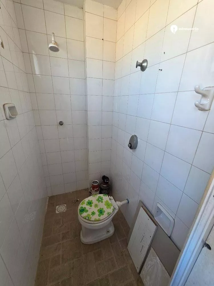Apartamento, 2 quartos, 86 m² - Foto 25