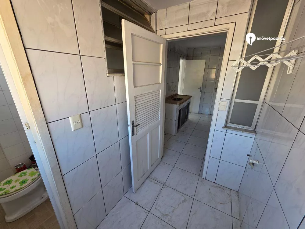 Apartamento, 2 quartos, 86 m² - Foto 24