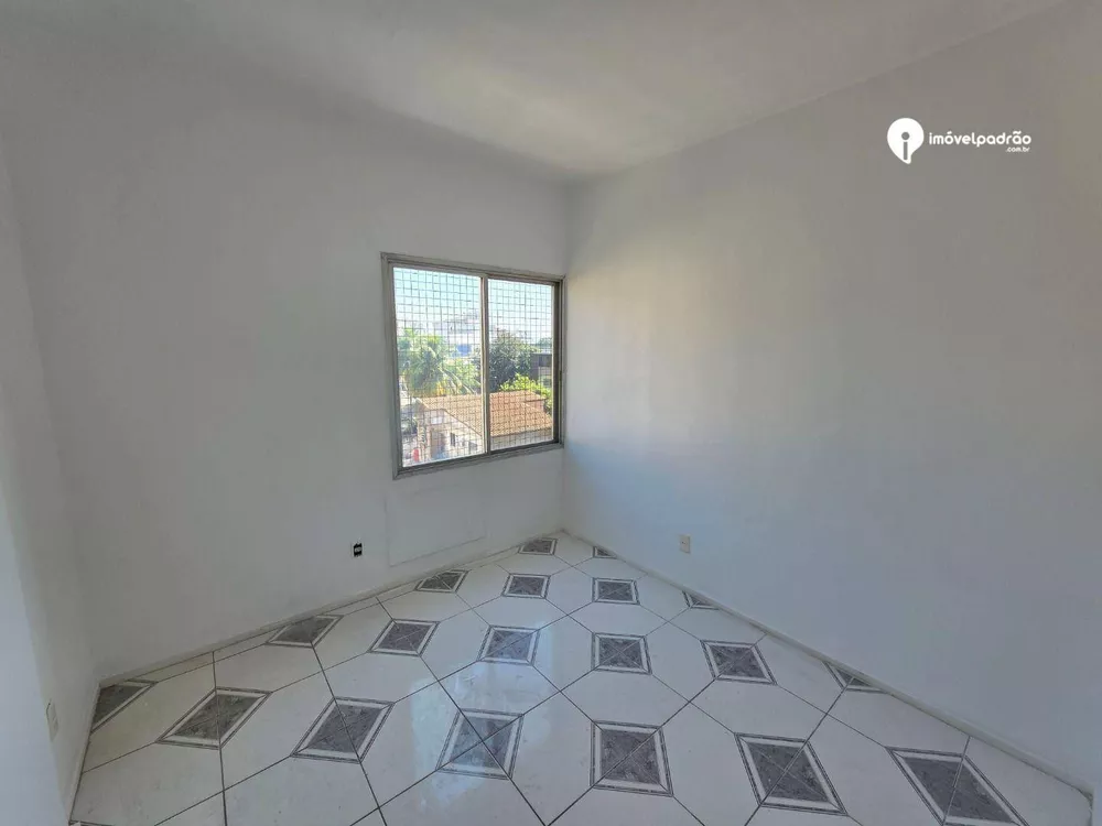 Apartamento, 2 quartos, 86 m² - Foto 13