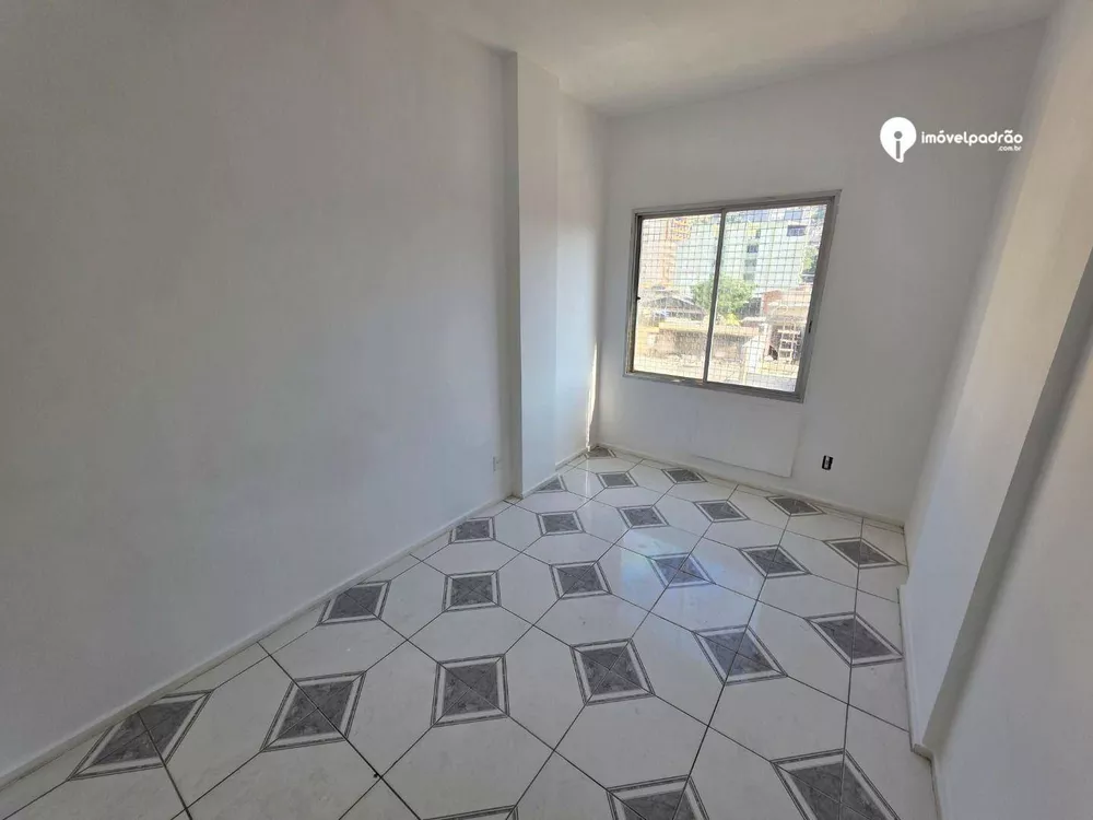 Apartamento, 2 quartos, 86 m² - Foto 16
