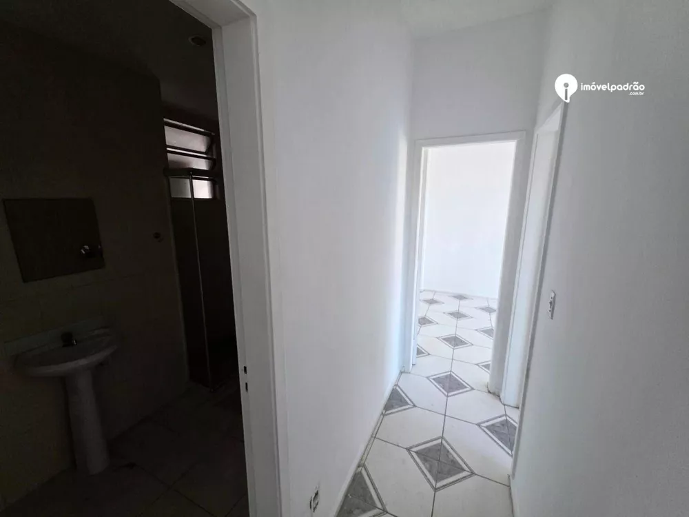 Apartamento, 2 quartos, 86 m² - Foto 8