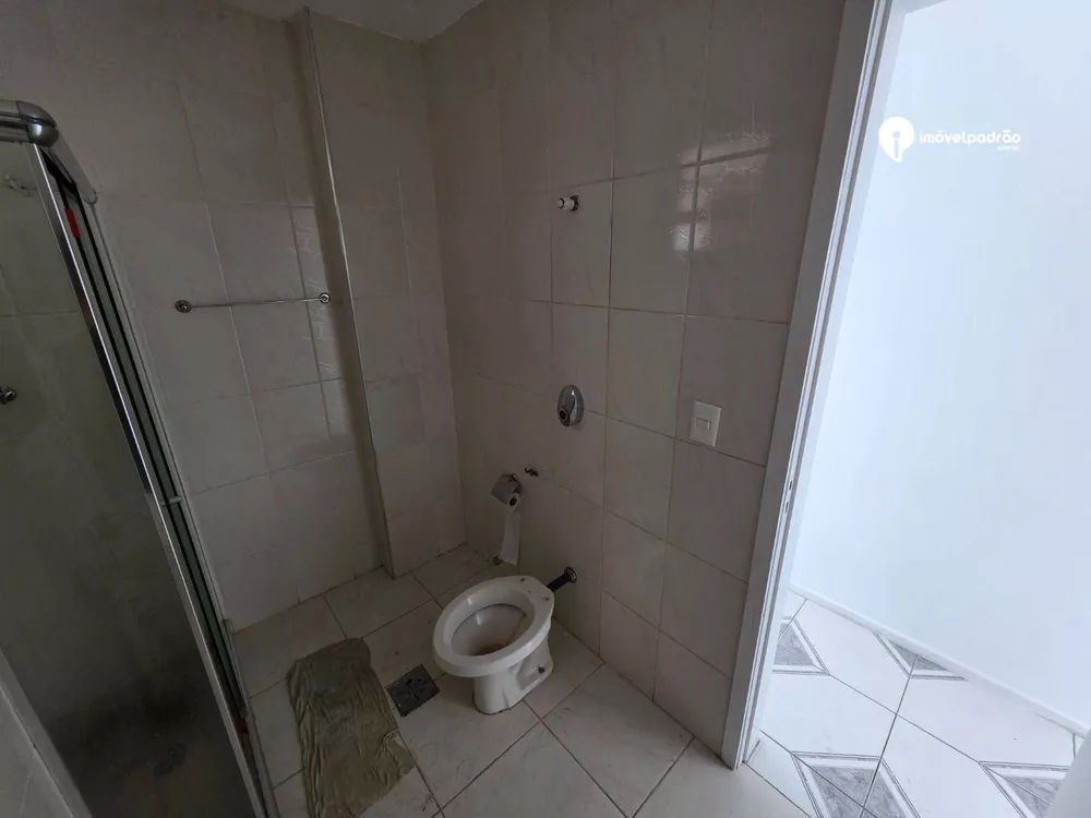 Apartamento, 2 quartos, 86 m² - Foto 6