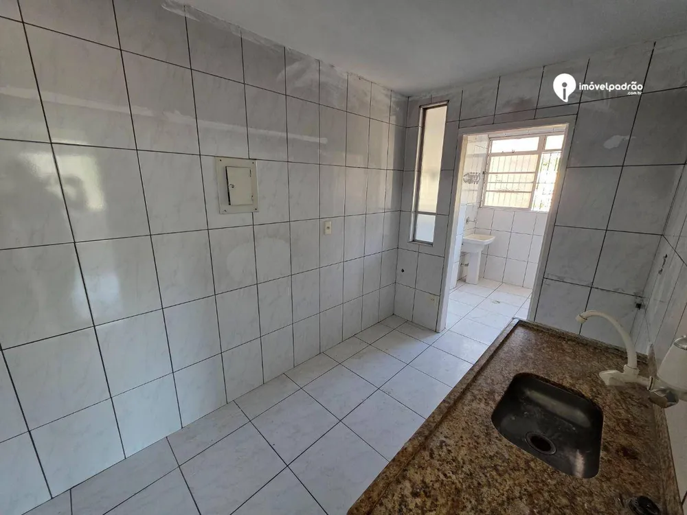Apartamento, 2 quartos, 86 m² - Foto 37