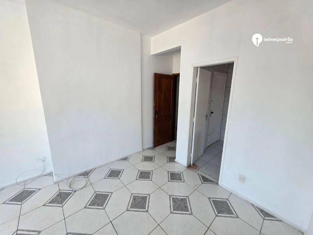 Apartamento, 2 quartos, 86 m² - Foto 38