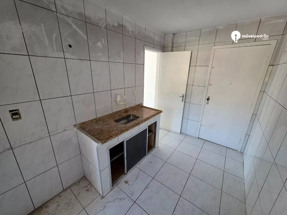 Apartamento, 2 quartos, 86 m² - Foto 20