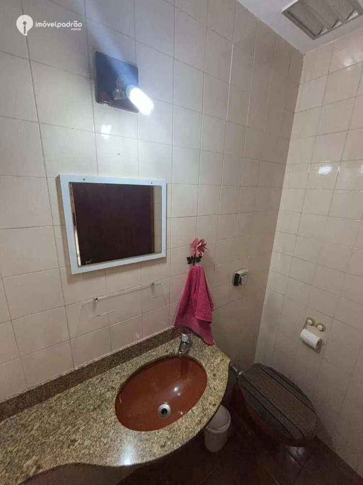 Cobertura, 4 quartos, 188 m² - Foto 15