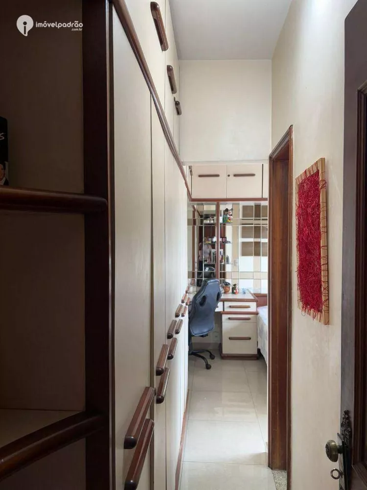 Cobertura, 4 quartos, 188 m² - Foto 16