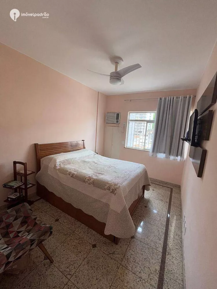 Cobertura, 4 quartos, 188 m² - Foto 12