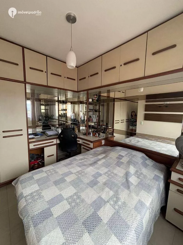 Cobertura, 4 quartos, 188 m² - Foto 18