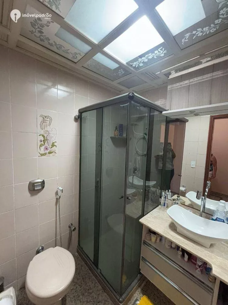 Cobertura, 4 quartos, 188 m² - Foto 13