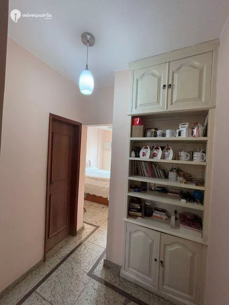 Cobertura, 4 quartos, 188 m² - Foto 10