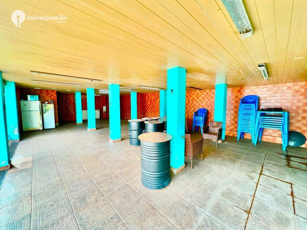 Casa, 2 quartos, 900 m² - Foto 5