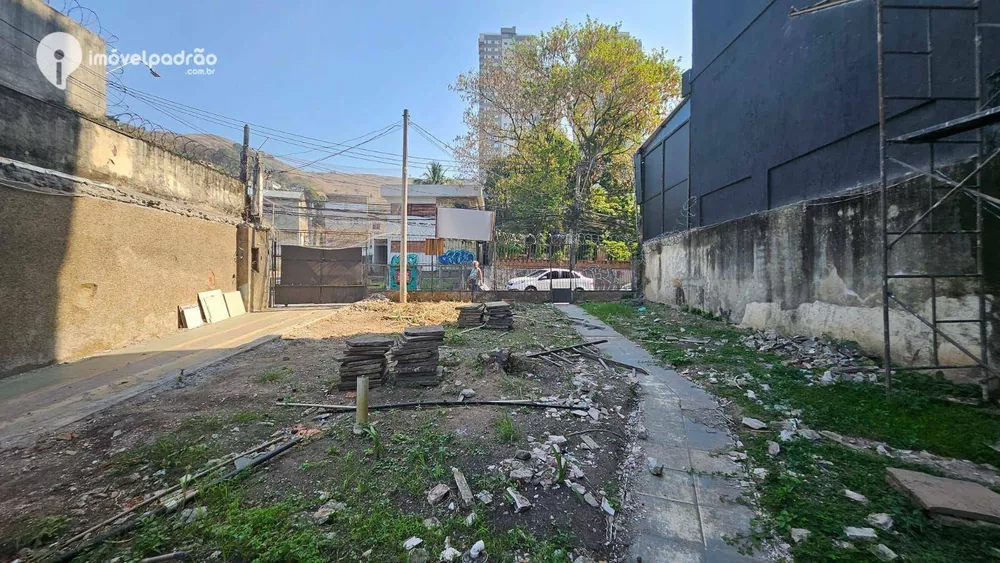 Casa, 4 quartos, 441 m² - Foto 6