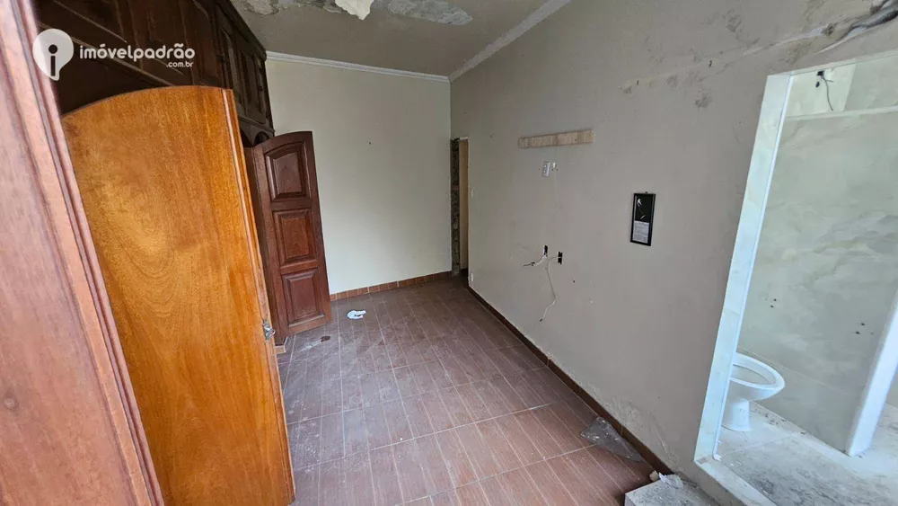 Casa, 4 quartos, 441 m² - Foto 15