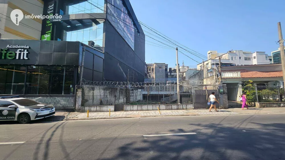 Casa, 4 quartos, 441 m² - Foto 4
