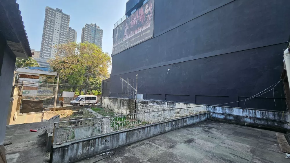 Casa, 4 quartos, 441 m² - Foto 12