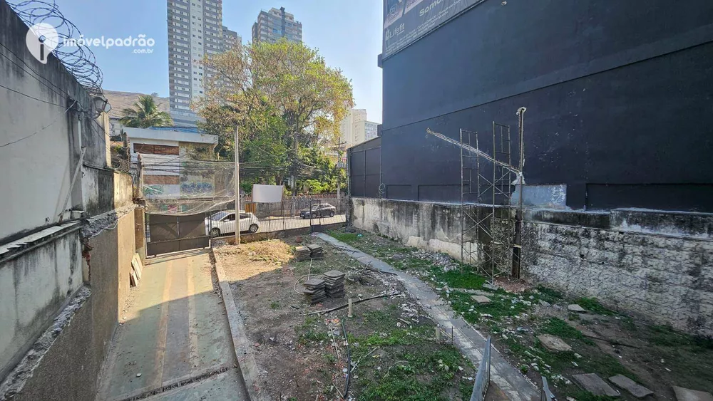 Casa, 4 quartos, 441 m² - Foto 18