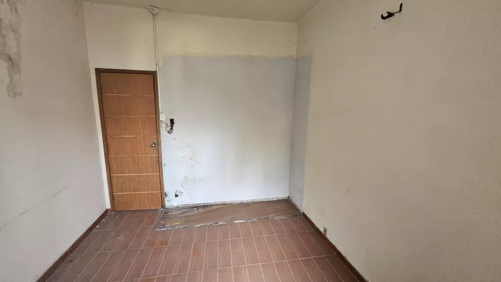 Casa, 4 quartos, 441 m² - Foto 13