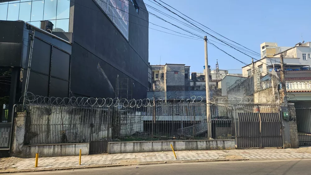 Casa, 4 quartos, 441 m² - Foto 3