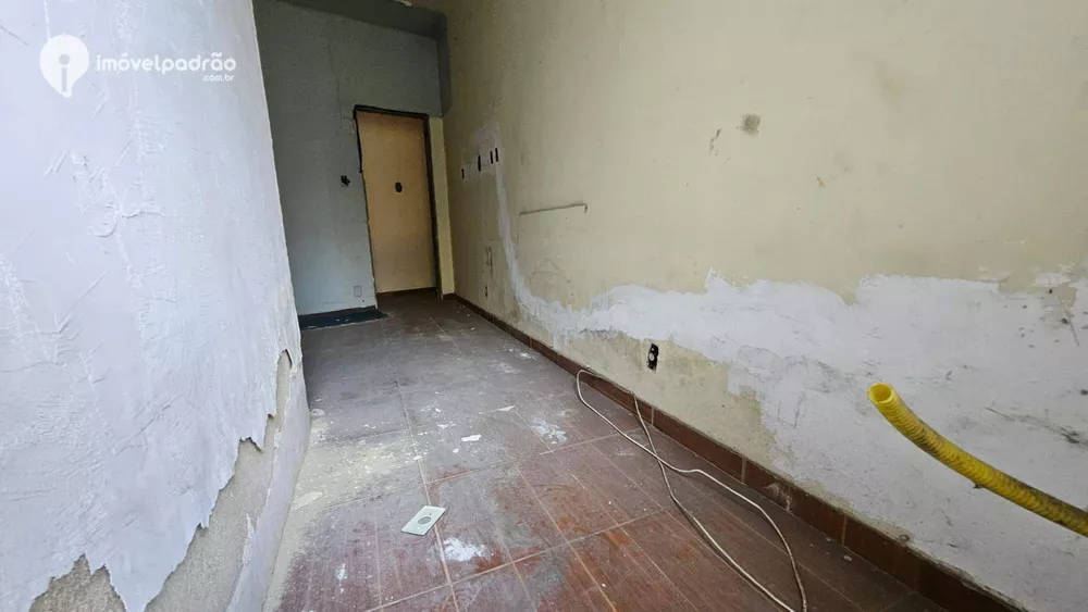 Casa, 4 quartos, 441 m² - Foto 14