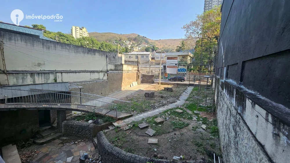 Casa, 4 quartos, 441 m² - Foto 17