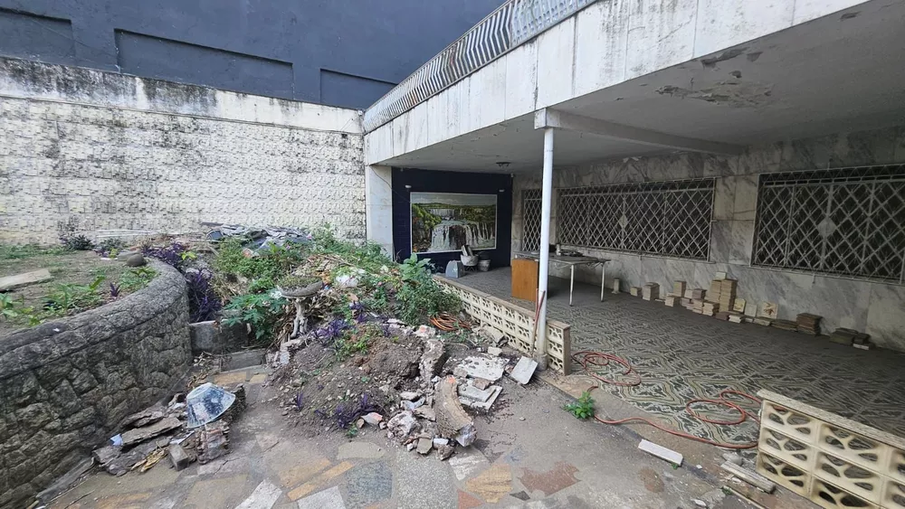 Casa, 4 quartos, 441 m² - Foto 11