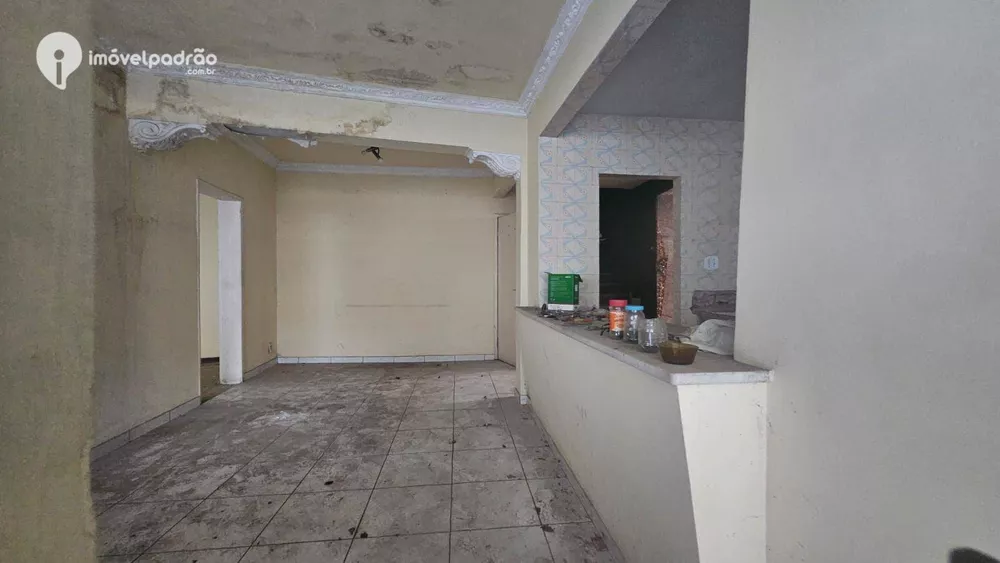 Casa, 4 quartos, 441 m² - Foto 8