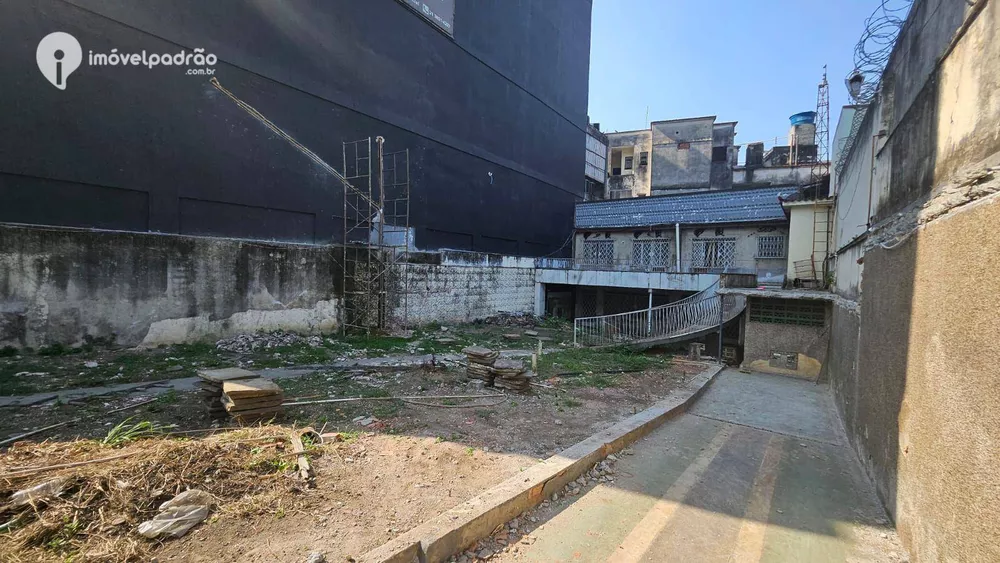 Casa, 4 quartos, 441 m² - Foto 19