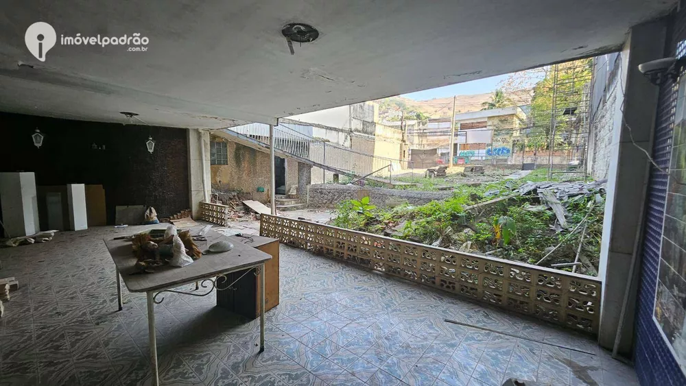 Casa, 4 quartos, 441 m² - Foto 7