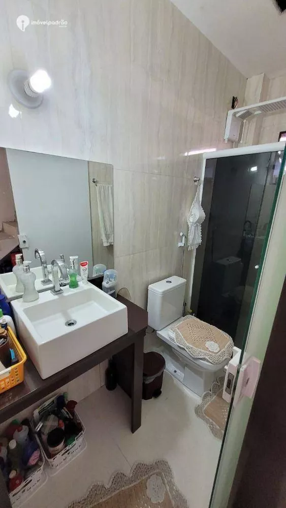 Casa, 3 quartos, 190 m² - Foto 36