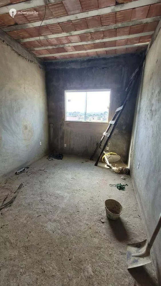 Casa, 3 quartos, 190 m² - Foto 16