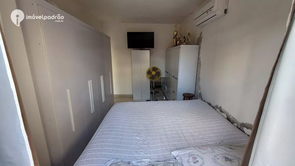 Casa, 3 quartos, 190 m² - Foto 27