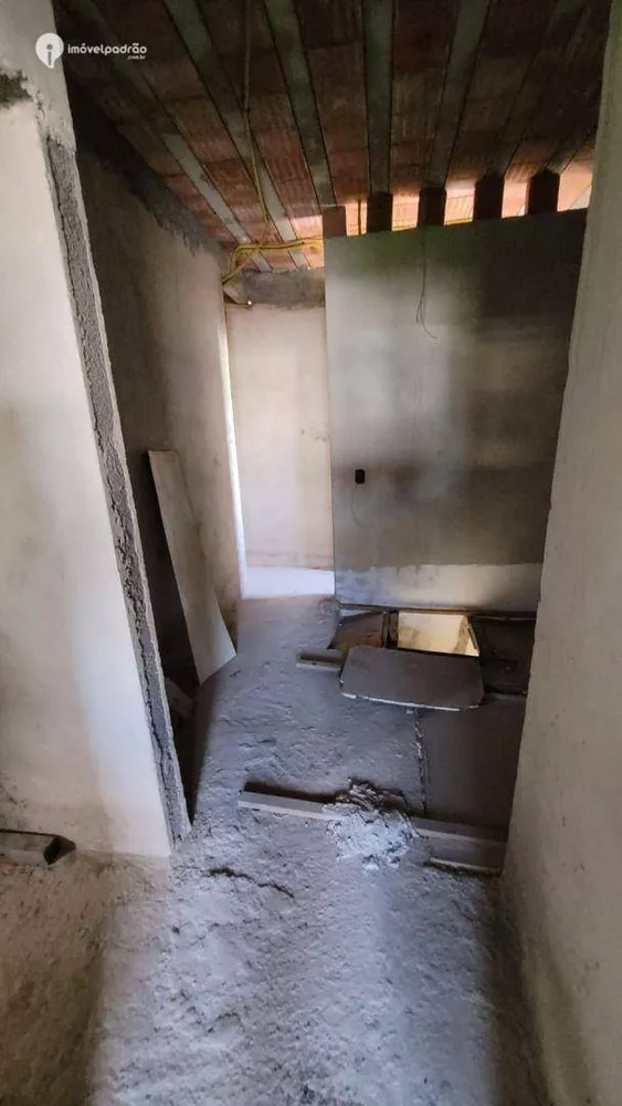 Casa, 3 quartos, 190 m² - Foto 23
