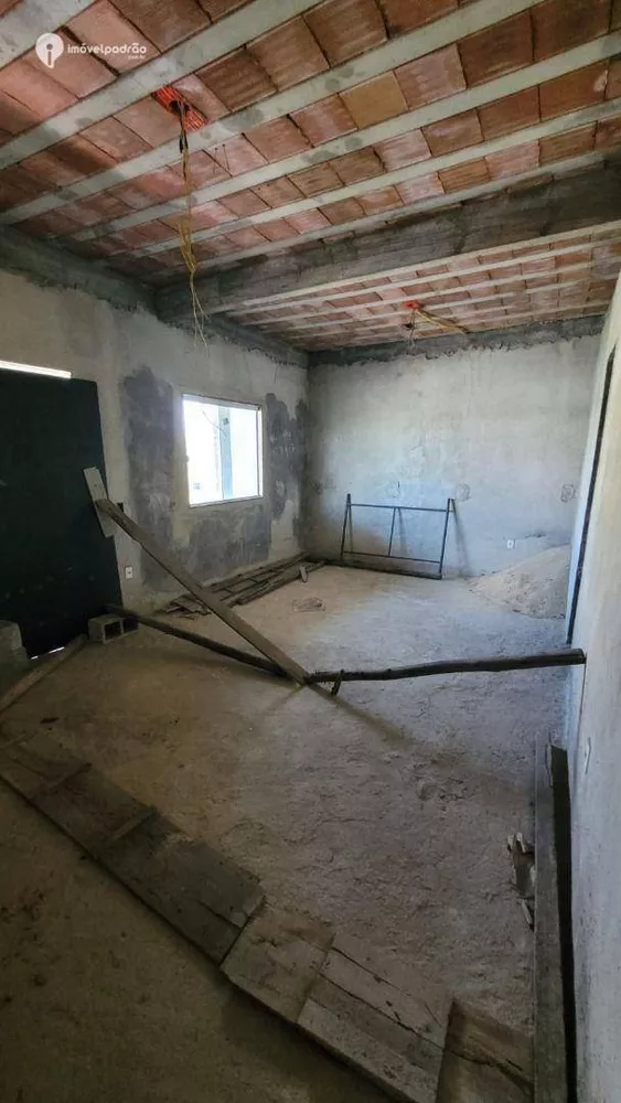 Casa, 3 quartos, 190 m² - Foto 33