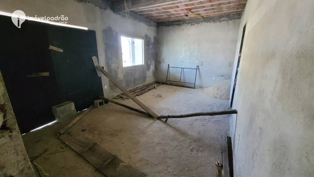 Casa, 3 quartos, 190 m² - Foto 12