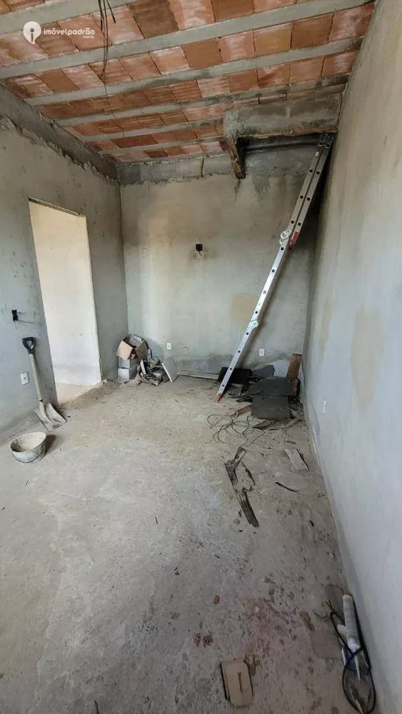 Casa, 3 quartos, 190 m² - Foto 10