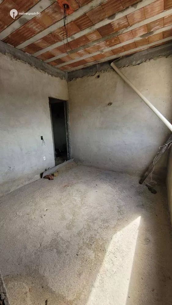 Casa, 3 quartos, 190 m² - Foto 9