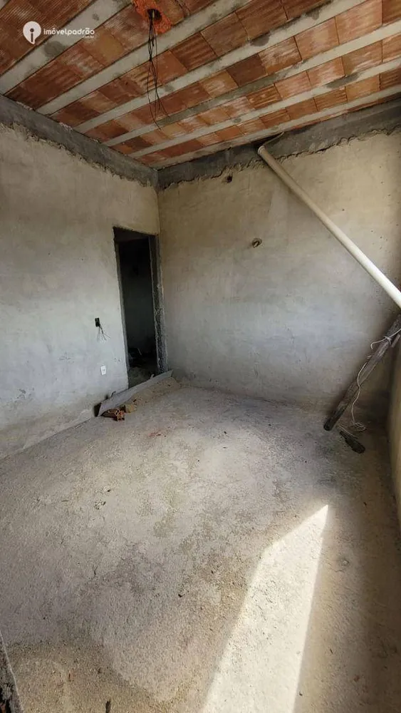 Casa, 3 quartos, 190 m² - Foto 30