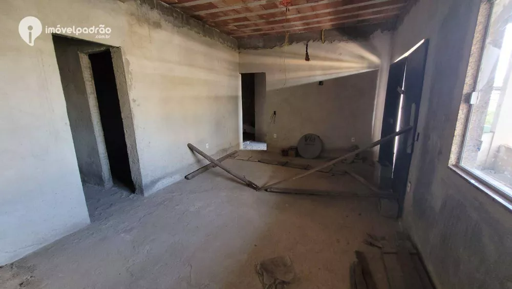Casa, 3 quartos, 190 m² - Foto 25