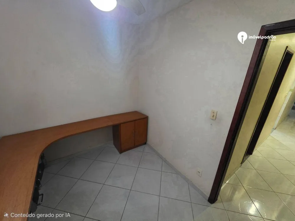 Casa, 3 quartos - Foto 46