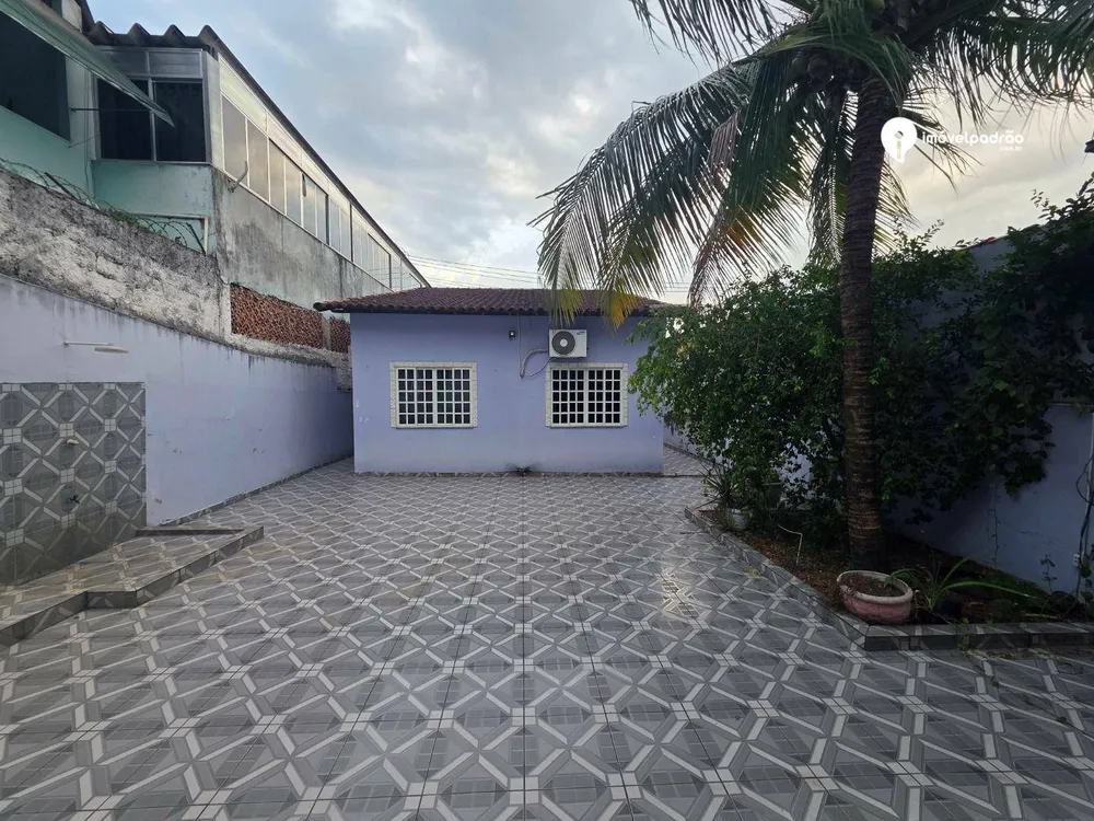 Casa, 3 quartos - Foto 19