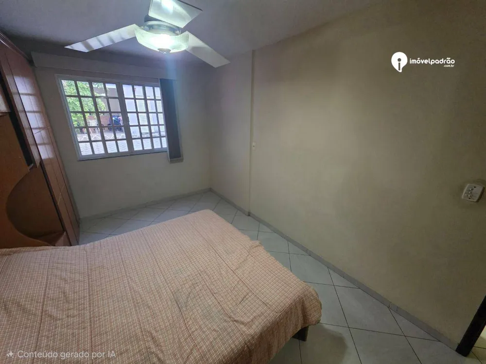 Casa, 3 quartos - Foto 43
